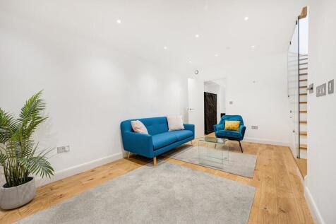 30 Redfield Lane (4)