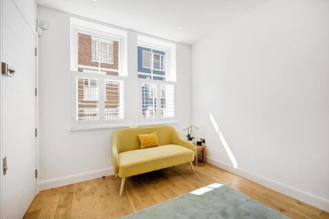 30 Redfield Lane (9)