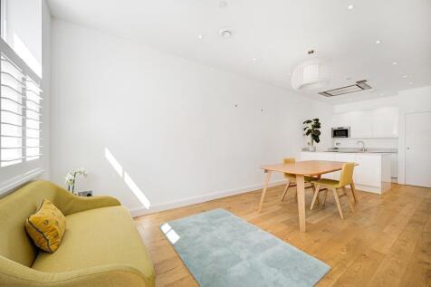 30 Redfield Lane (10