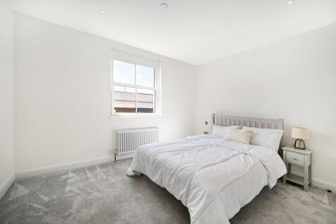 30 Redfield Lane (16