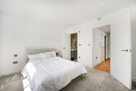 30 Redfield Lane (15