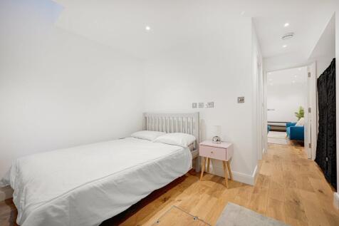 30 Redfield Lane (7)