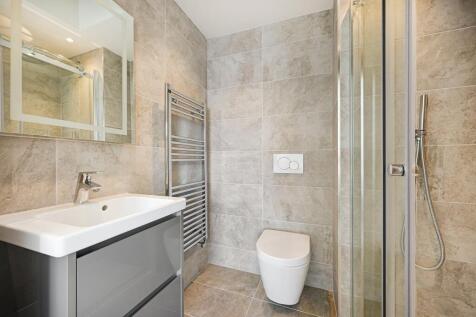 30 Redfield Lane (18