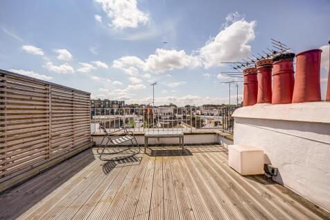 30 Redfield Lane (19