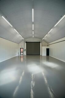 Bermondsey Arches 3  May 235.jpg