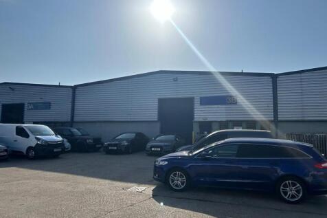 WhatsApp Image 20240802 at 162620.jpeg