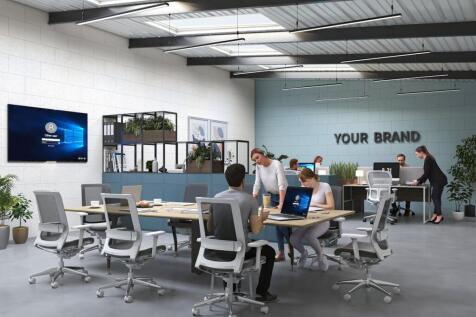 Image 2 craetive workspace interior4K.jpg