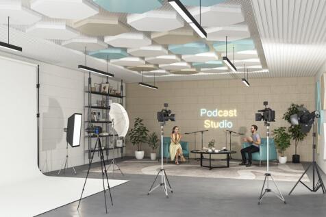 Image 6  photographpodcast studio4K.jpg