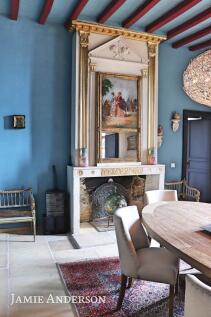 Property Image 29
