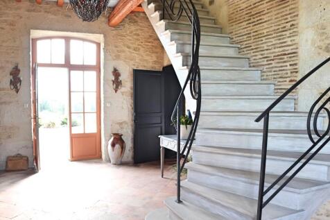 Property Image 36