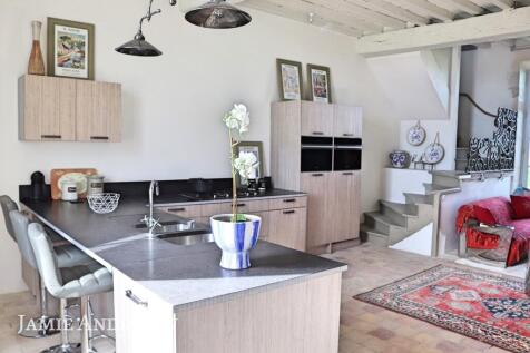 Property Image 40