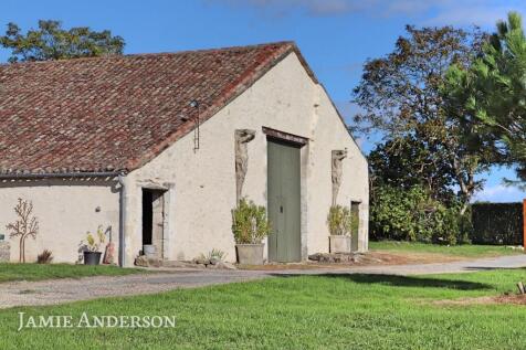 Property Image 66