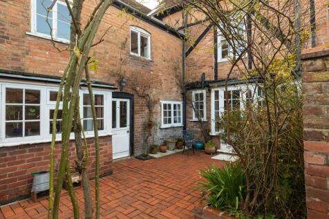 Property Image 34