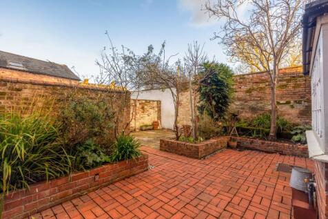 Property Image 36