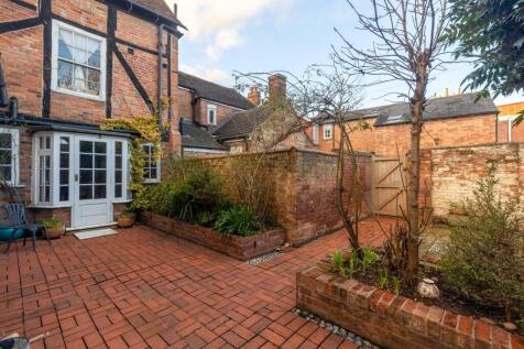 Property Image 37