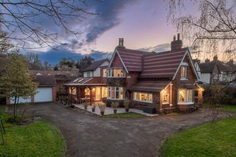 Property Image 34