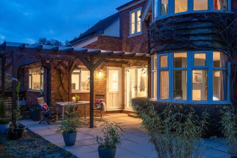 Property Image 35