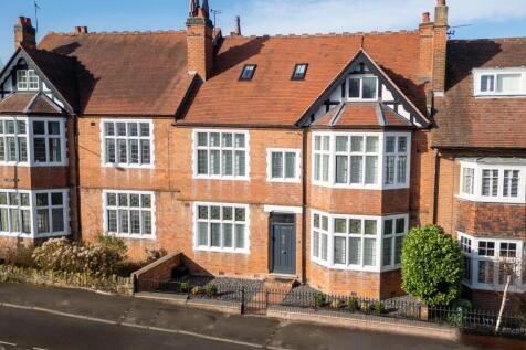 Property Image 31