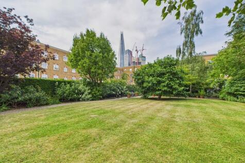 CAM03741G0-PR0099...