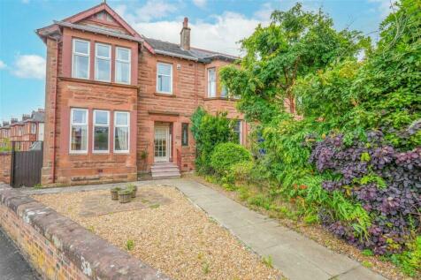 Properties For Sale by Corum Clarkston Rightmove