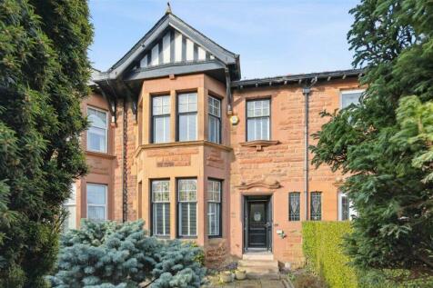 Properties For Sale by Corum Clarkston Rightmove