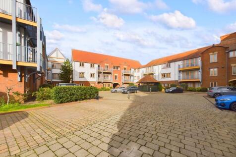 CAM01387G0-PR0091-ST