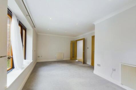 CAM01387G0-PR0091-ST