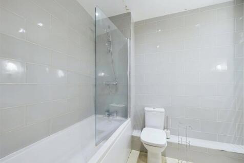 CAM01387G0-PR0091-ST