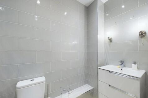 CAM01387G0-PR0091-ST