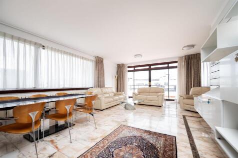 image_123650291 (8).JPG