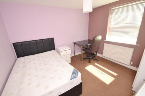 Properties For Sale In Monton Flats Houses For Sale In Monton