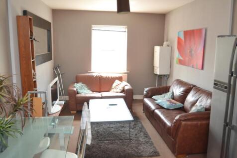 Properties For Sale In Monton Flats Houses For Sale In Monton