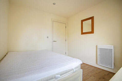 First Bedroom 1.JPG