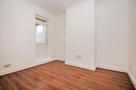 Second Reception.JPG