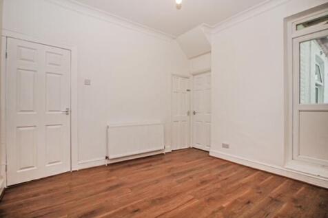 Second Reception 1.JPG