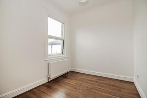 Second Bedroom (1).JPG