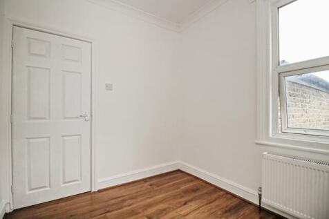 Second Bedroom 1.JPG