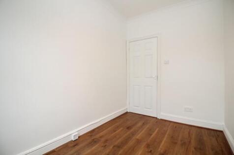 Fourth Bedroom 1.JPG