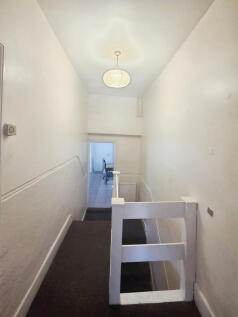 cae91875-IMG-20250917-WA0016