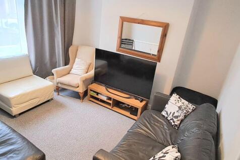 8a9b706a6b315dee45427294e2e7620f22b1cd3d