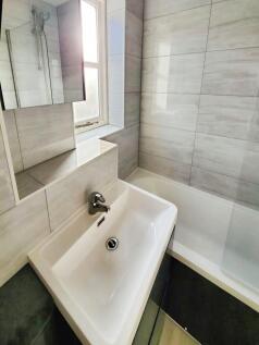 59f8aded-86 20 283 29.jpeg