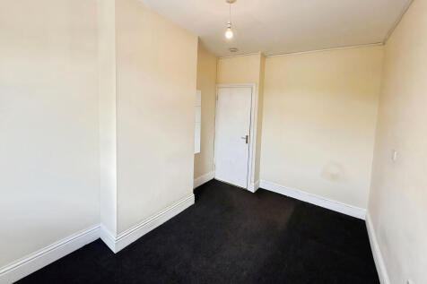 8180beb2-PHOTO-2025-12-11-14-28-10