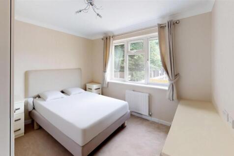 MDGHZ4LdCUyRuu96K5Okmw copy 2.jpg