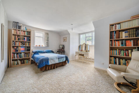 1312612-13-685e98...