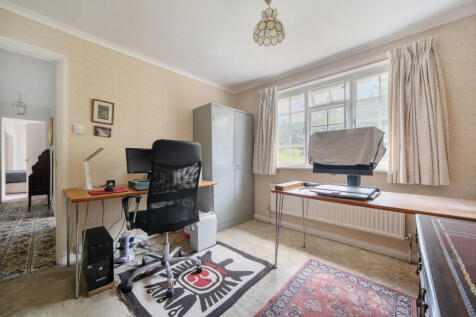 1312612-14-685e98...