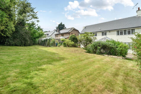 1312612-6-685e97a...