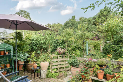 1329151-5-6887416...