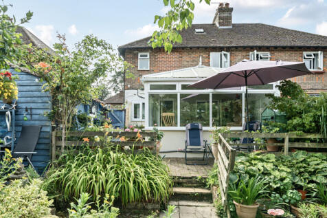 1329151-6-6887416...