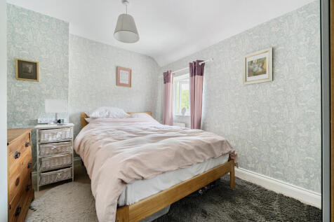 1329151-15-688742...