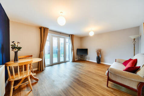 1388350-12-693aa2...